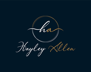 Design de Logo par Zbiz pour ce projet | Design : #35559029