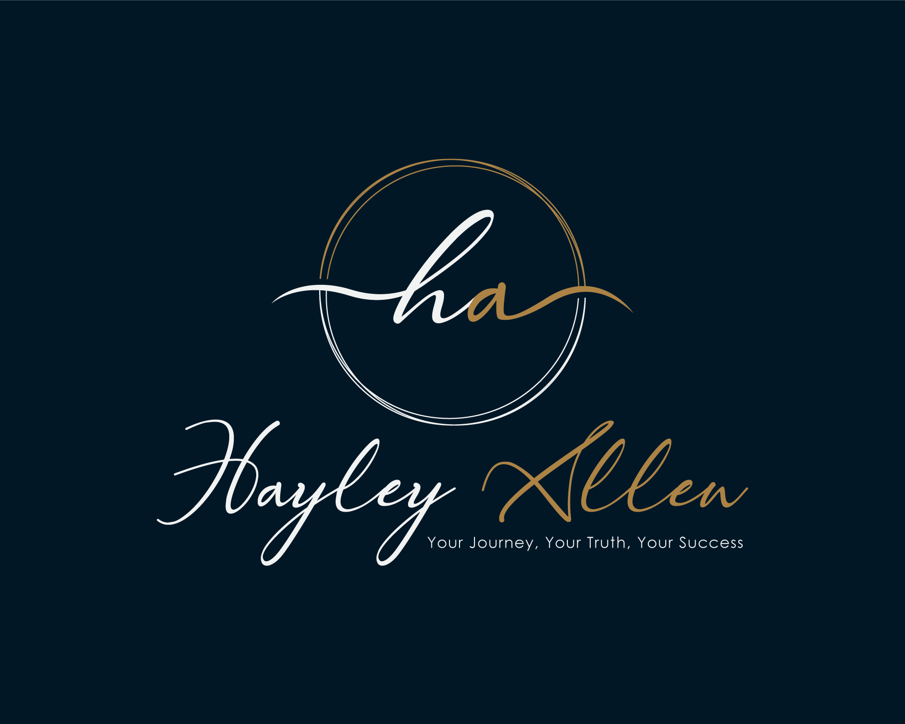 Logo Design by Zbiz for this project | Design #35559109