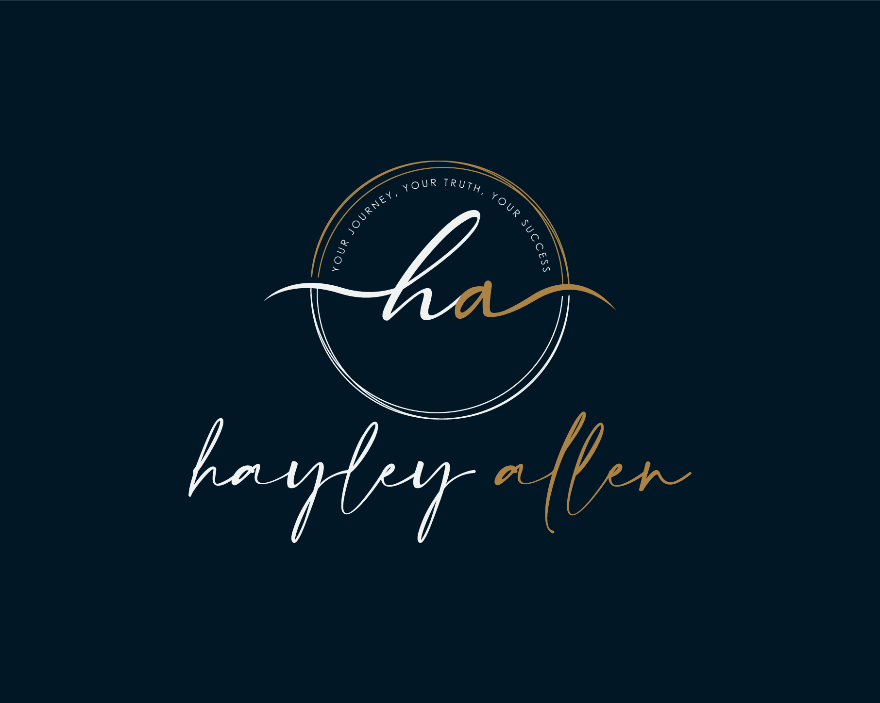 Logo Design by Zbiz for this project | Design #35559110