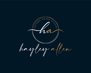 Logo Design by Zbiz for this project | Design #35559110