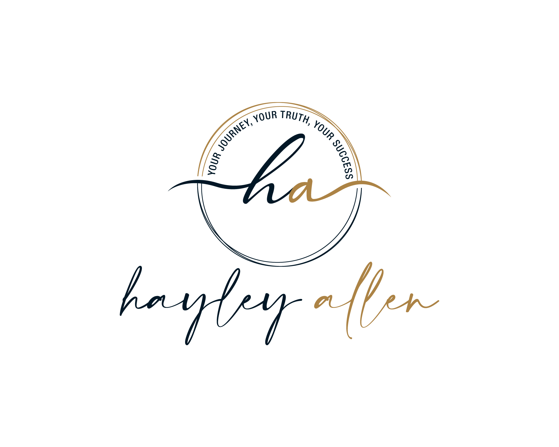 Logo Design by Zbiz for this project | Design #35563560