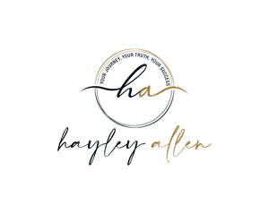 Logo-Design von Zbiz für dieses Projekt | Design: #35563560