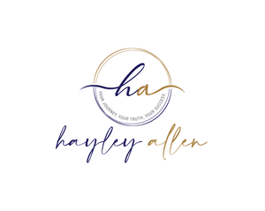Logo-Design von Zbiz für dieses Projekt | Design: #35563561