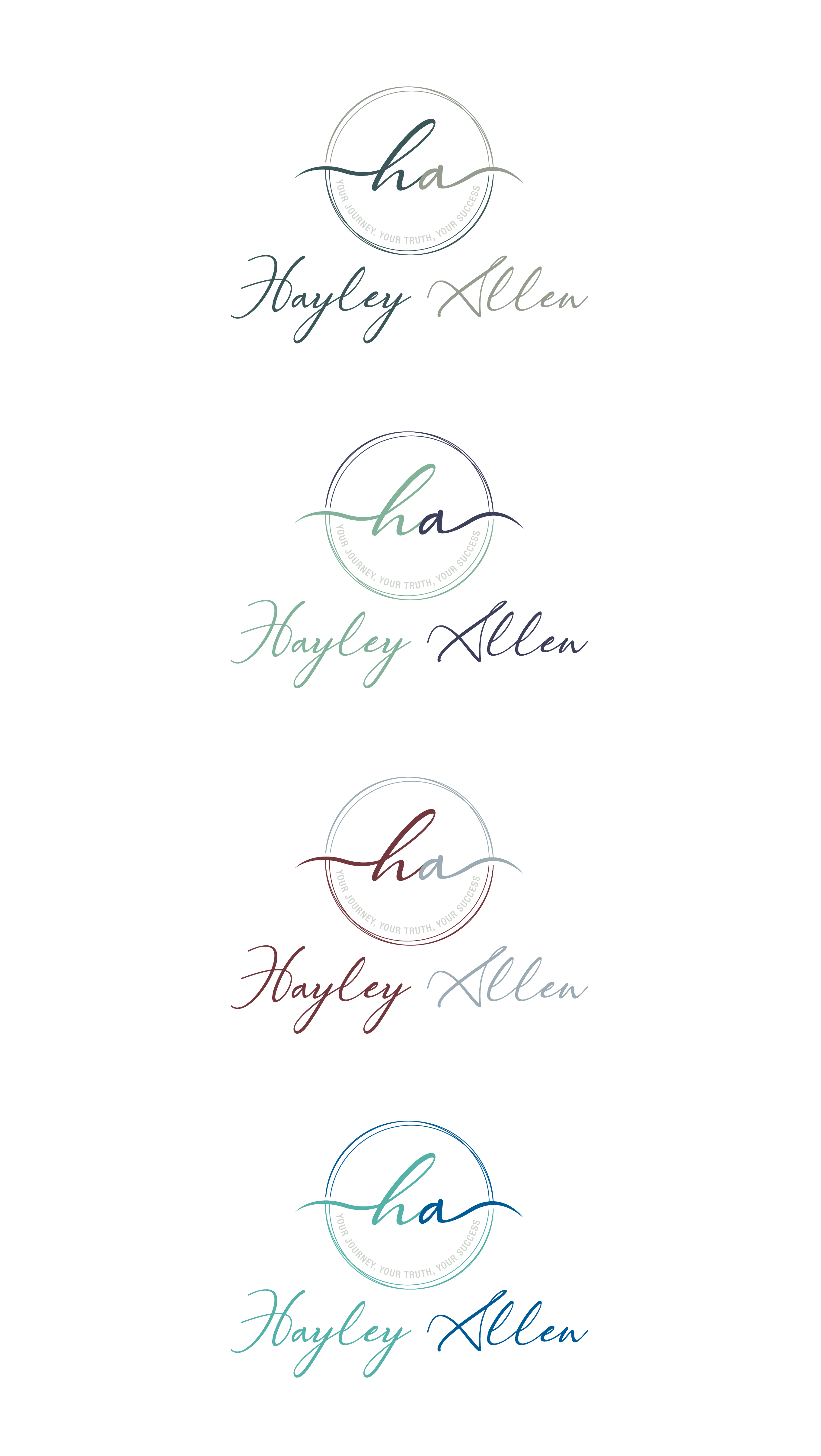 Logo Design by Zbiz for this project | Design #35564637