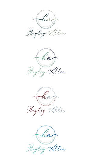 Design de Logo par Zbiz pour ce projet | Design : #35564637