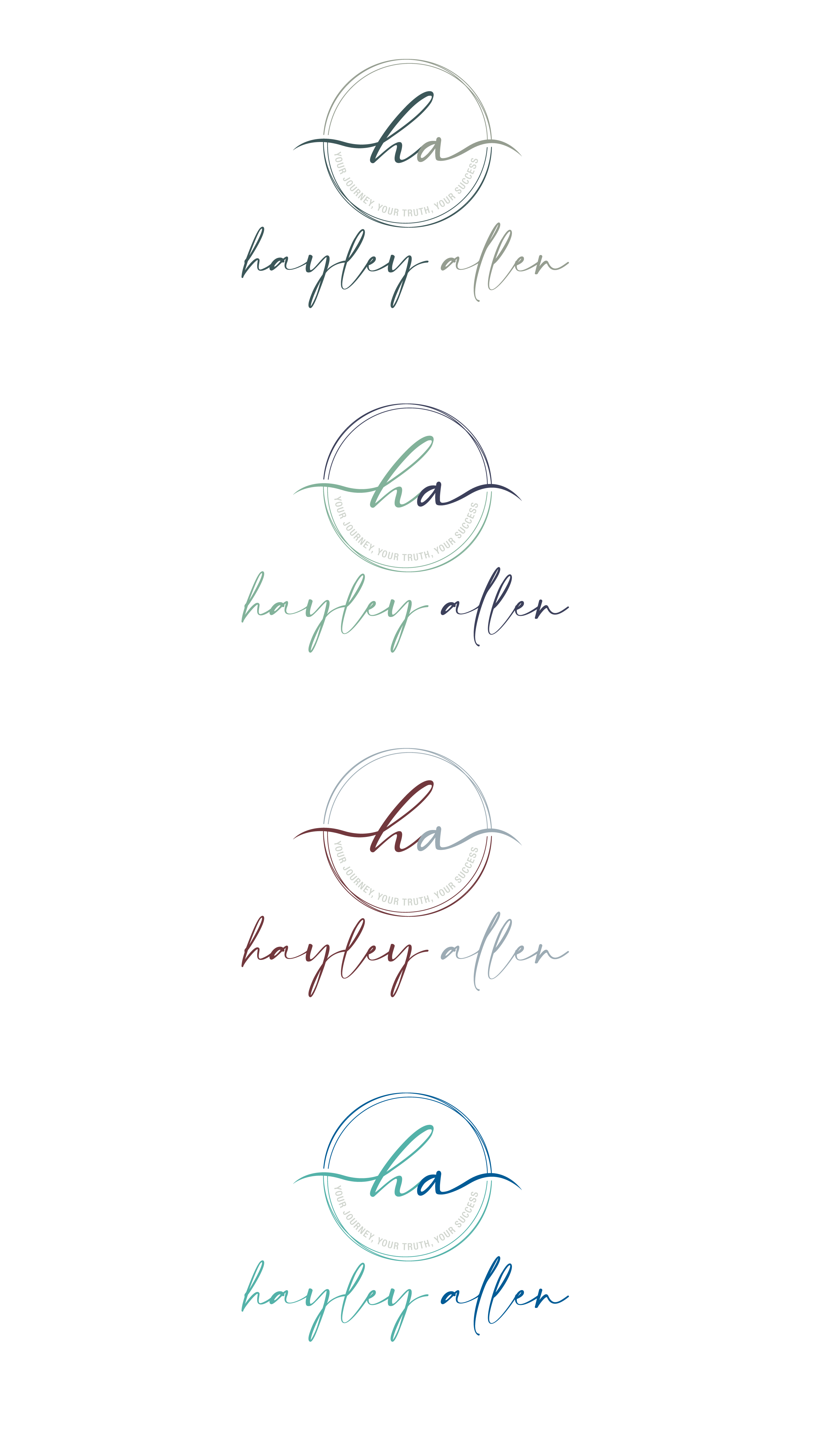 Logo-Design von Zbiz für dieses Projekt | Design #35564638