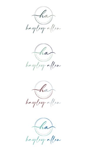 Design de Logo par Zbiz pour ce projet | Design : #35564638