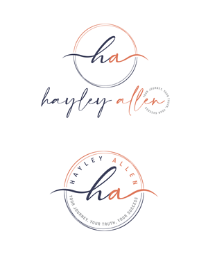 Logo-Design von Zbiz für dieses Projekt | Design: #35582997