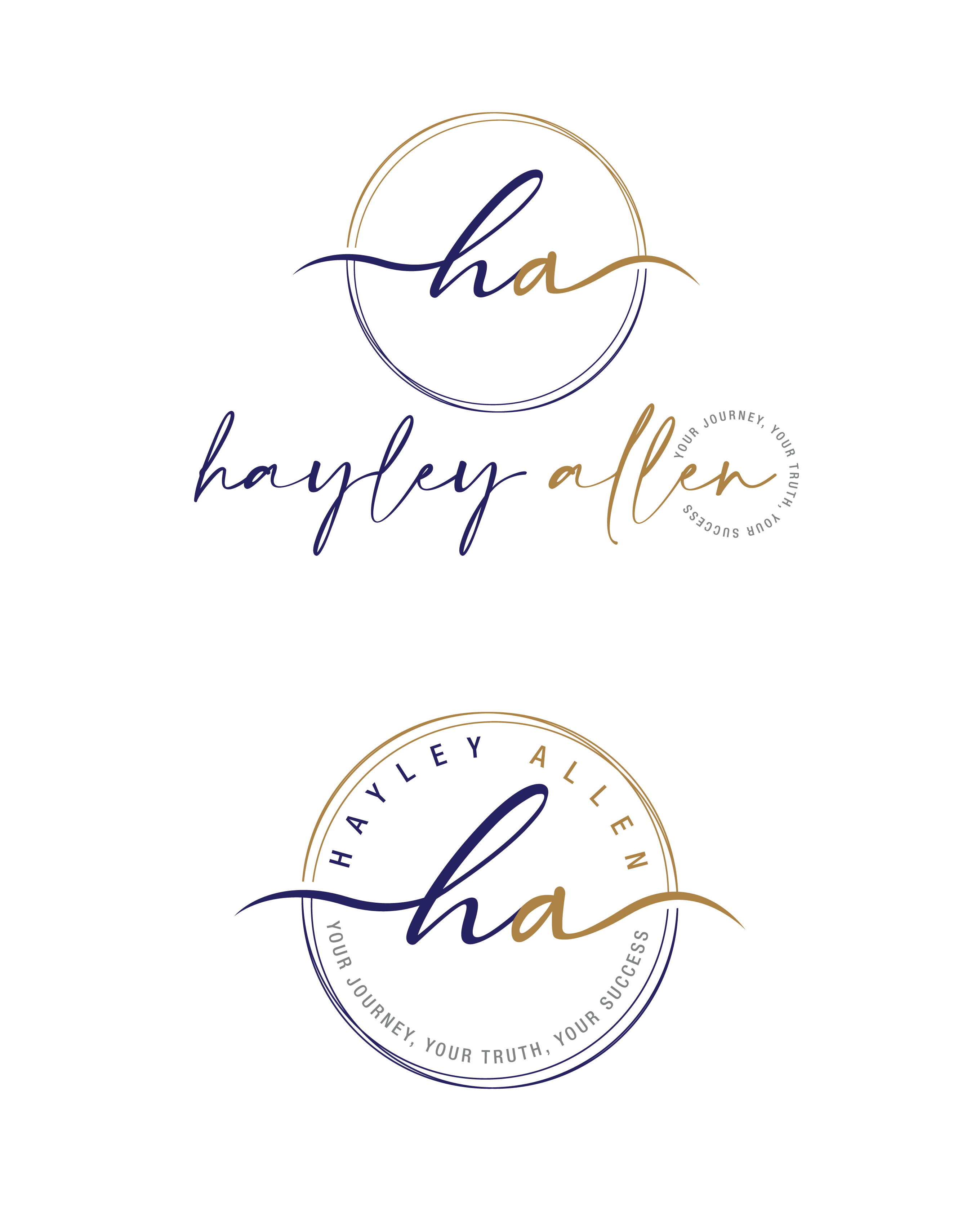 Design de Logo par Zbiz pour ce projet | Design #35582998