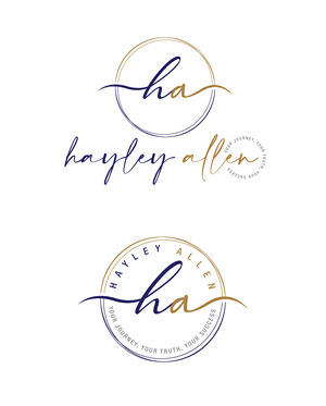 Design de Logo par Zbiz pour ce projet | Design : #35582998