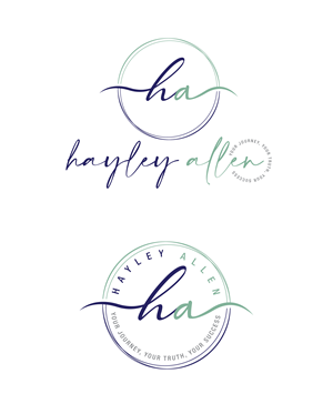 Design de Logo par Zbiz pour ce projet | Design : #35582999