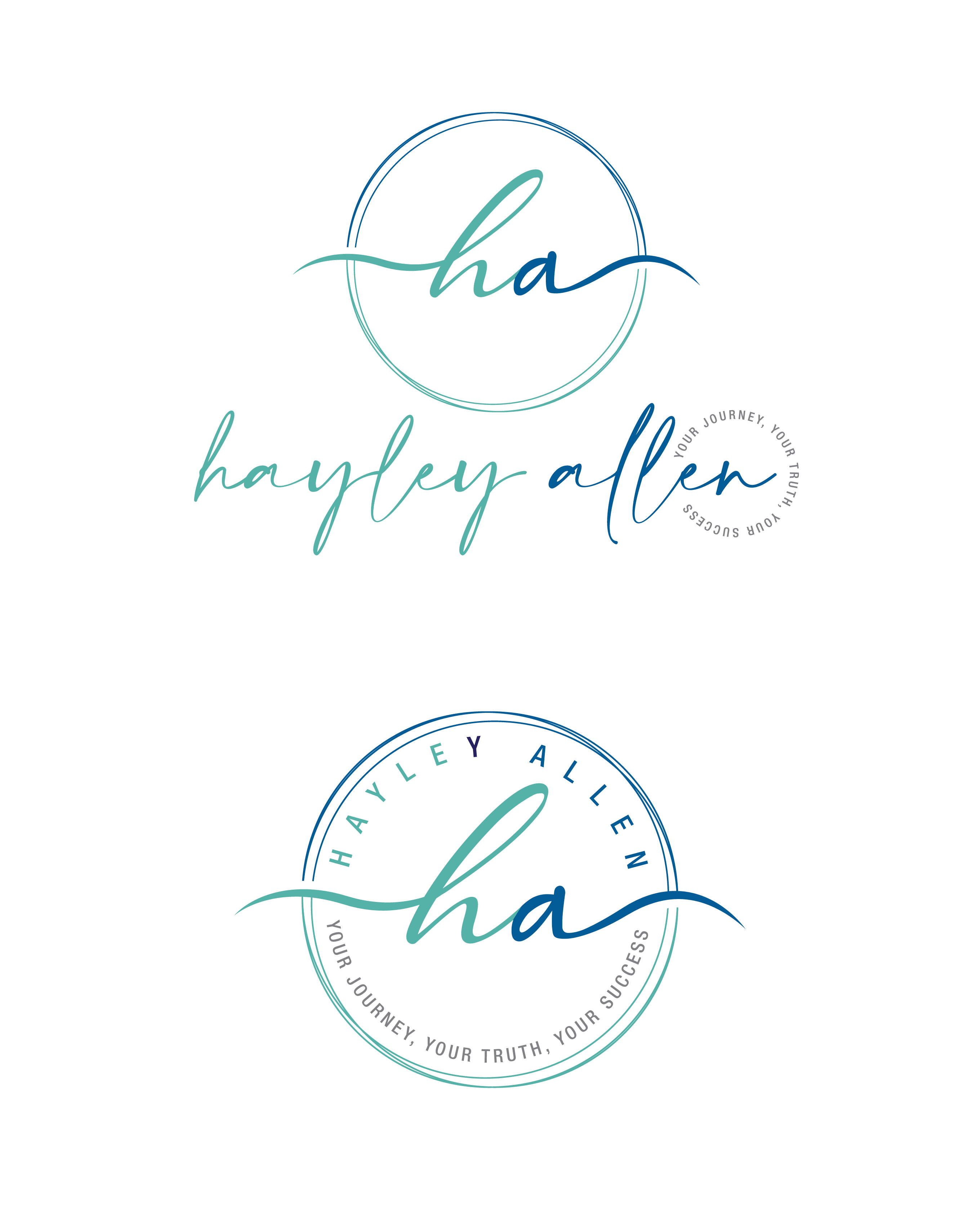 Logo Design by Zbiz for this project | Design #35583000