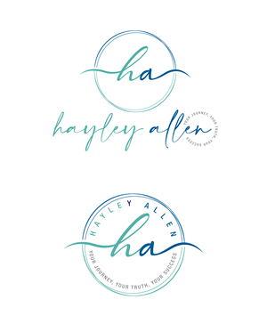 Design de Logo par Zbiz pour ce projet | Design : #35583000
