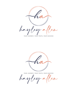 Logo-Design von Zbiz für dieses Projekt | Design: #35585971