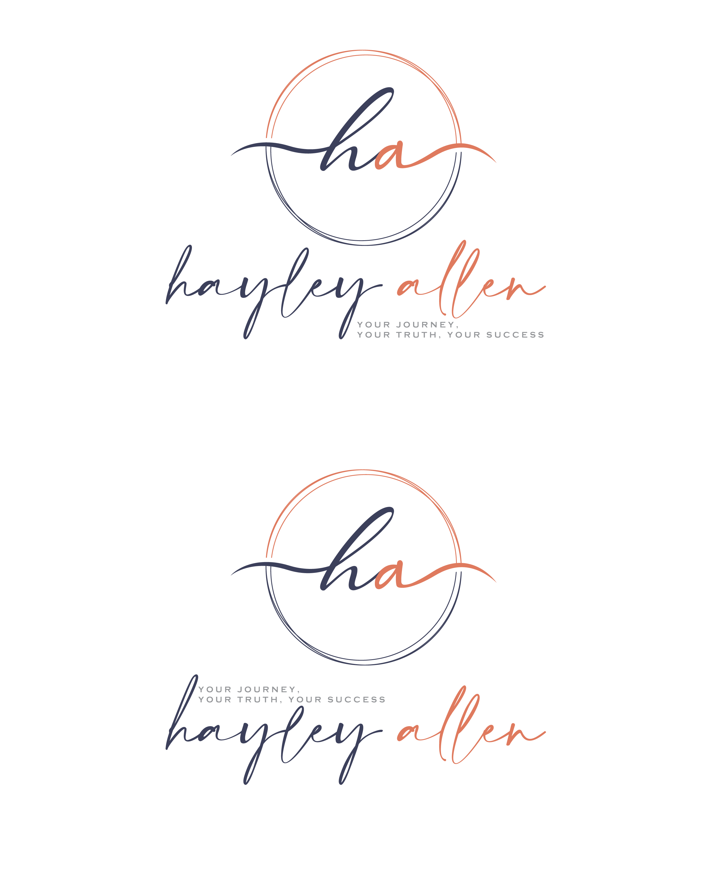 Logo Design by Zbiz for this project | Design #35585972