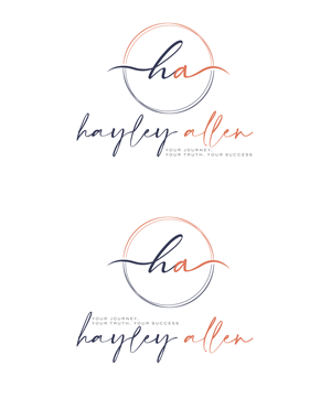 Design de Logo par Zbiz pour ce projet | Design : #35585972