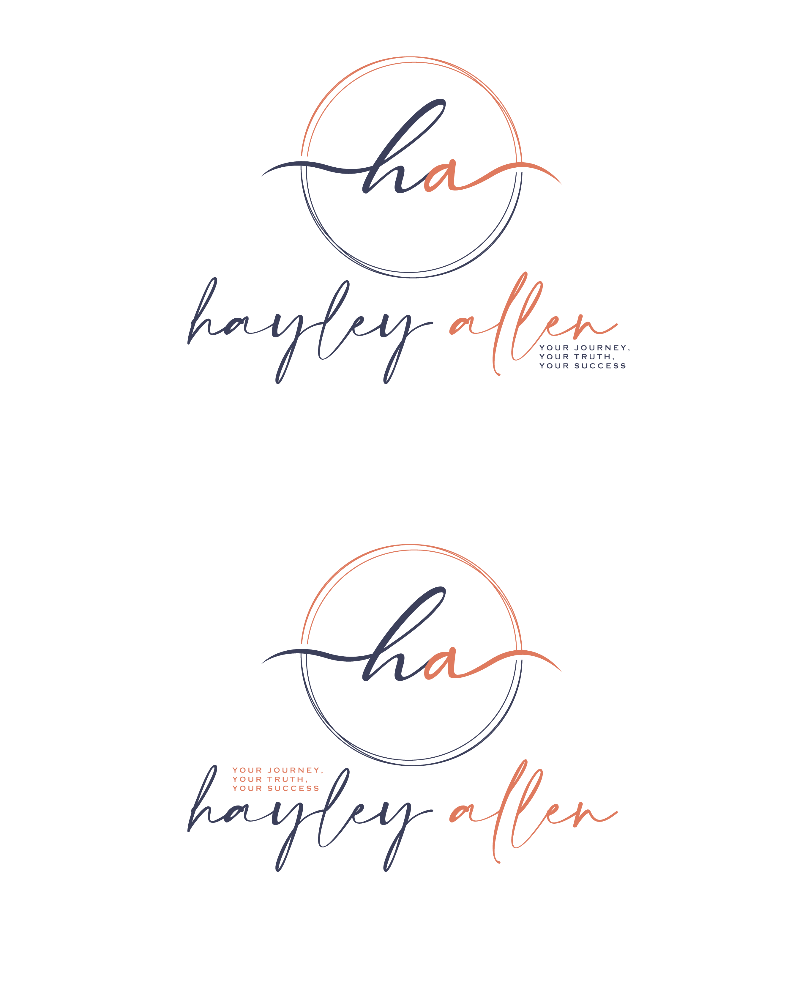 Diseño de Logo por Zbiz para este proyecto | Diseño #35585973