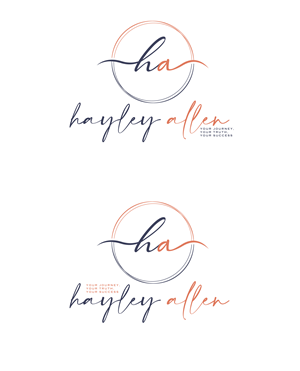 Design de Logo par Zbiz pour ce projet | Design : #35585973
