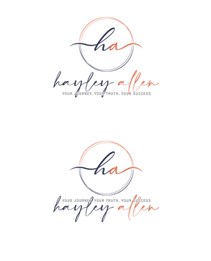 Design de Logo par Zbiz pour ce projet | Design : #35585974
