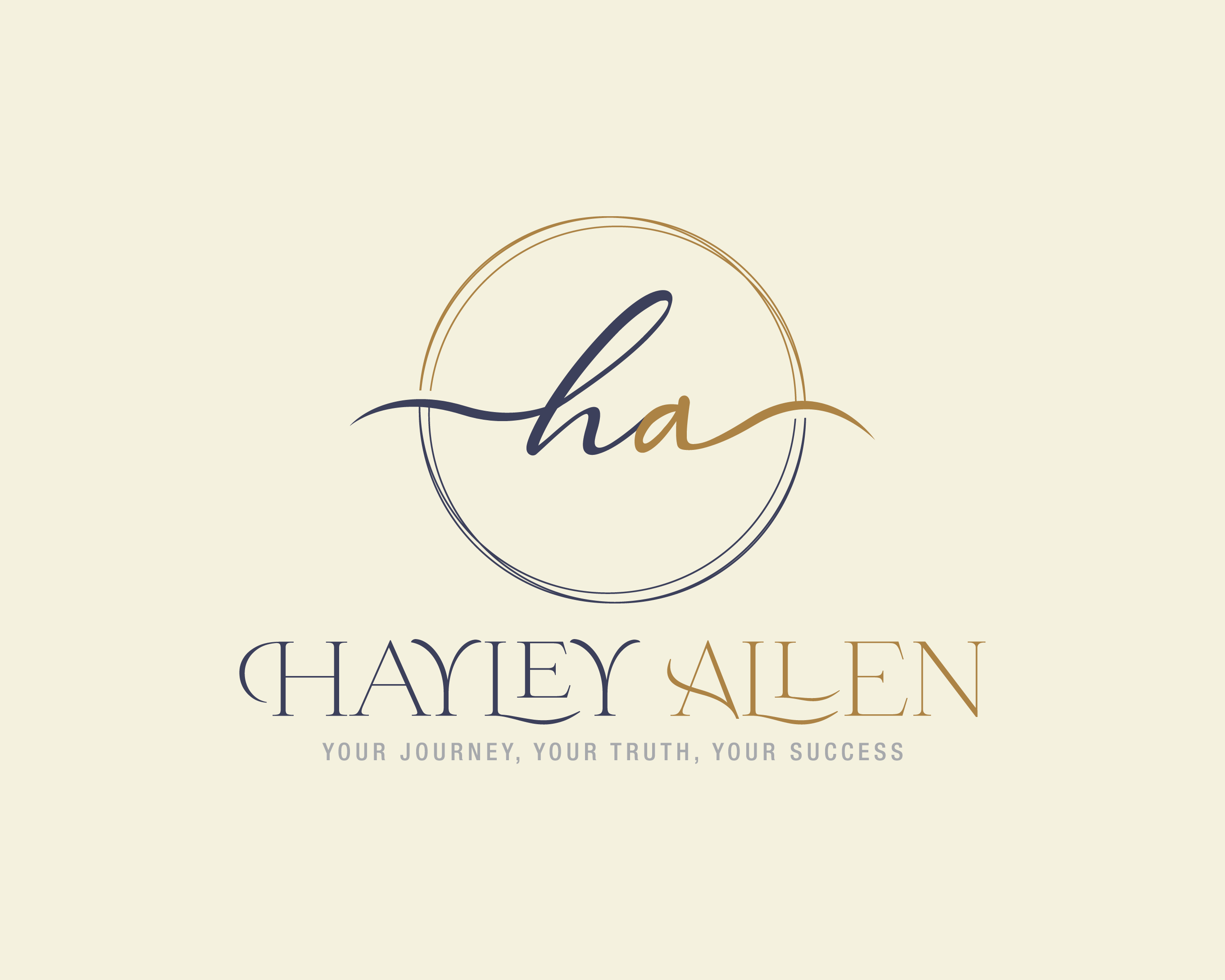 Logo Design by Zbiz for this project | Design #35596655