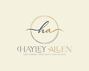 Design de Logo par Zbiz pour ce projet | Design : #35596655