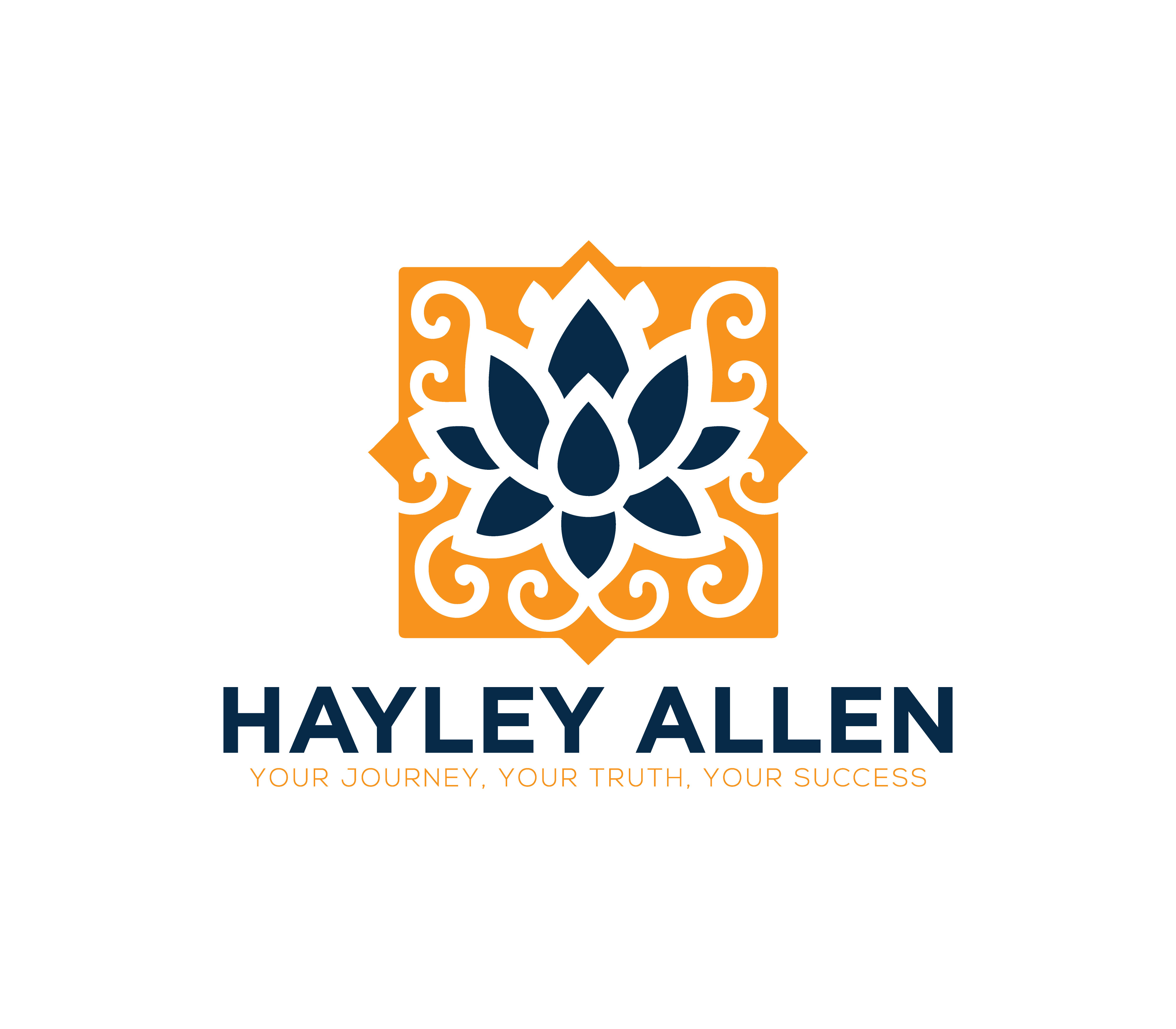 Logo Design by Nova_Create for this project | Design #35574369