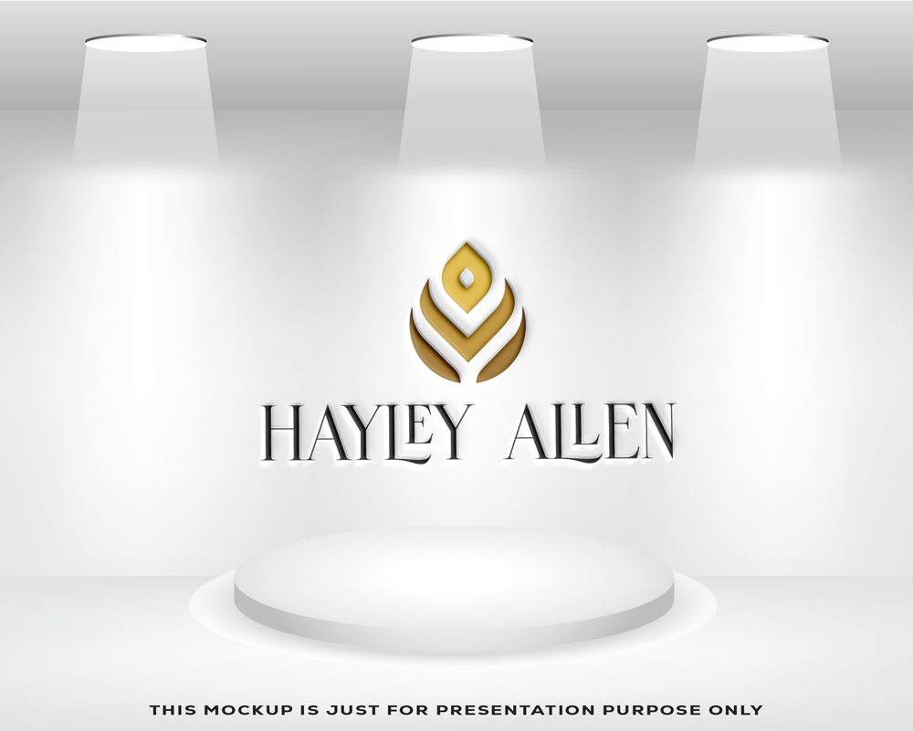 Logo-Design von Muina für dieses Projekt | Design #35564986