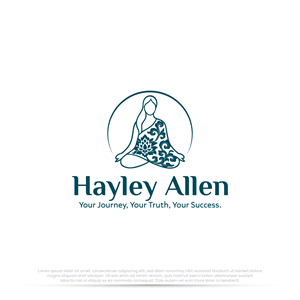 Design de Logo par Pilot_DesignR™ pour ce projet | Design : #35585233