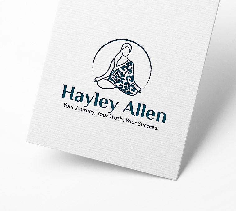 Logo Design by Pilot_DesignR™ for this project | Design #35585234