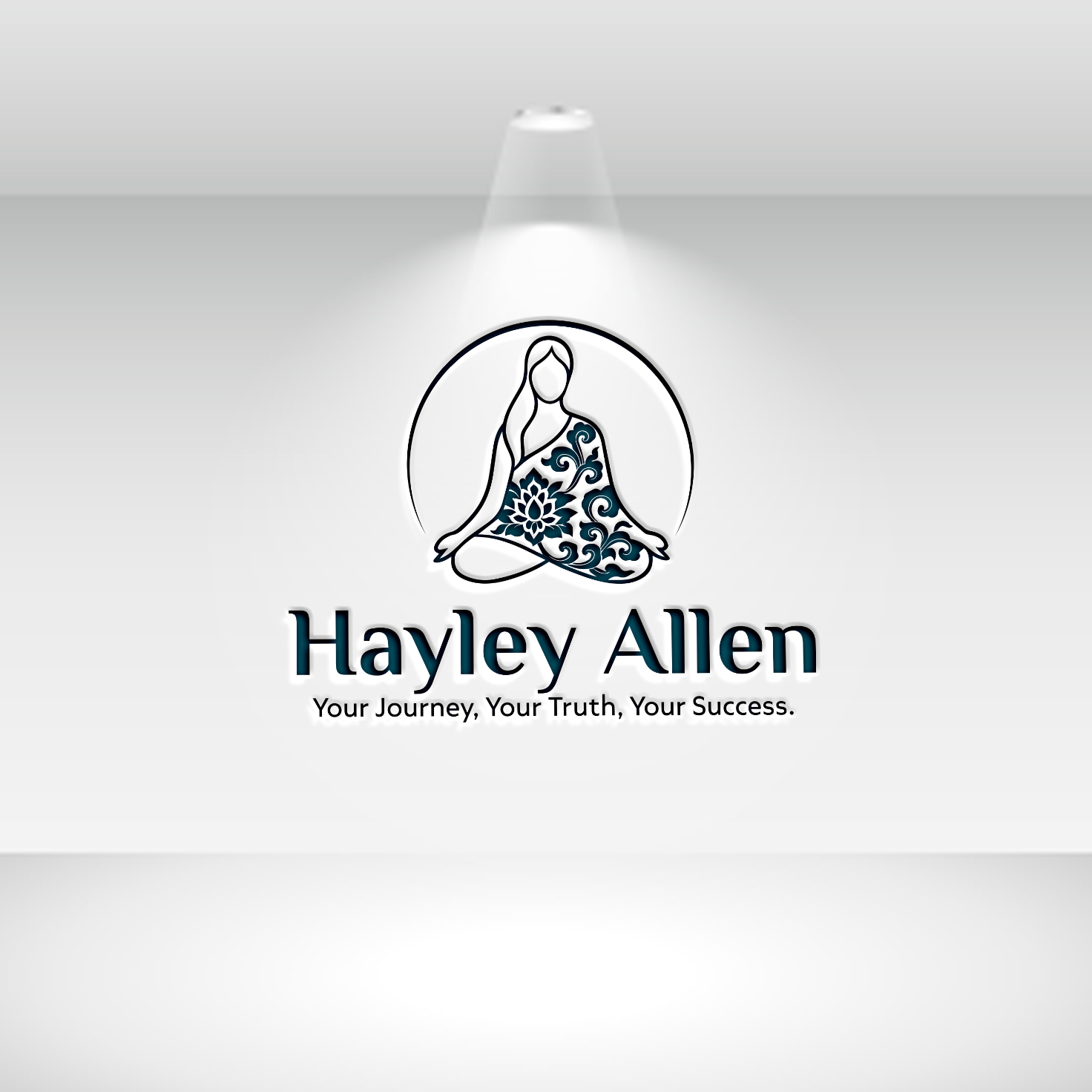 Design de Logo par Pilot_DesignR™ pour ce projet | Design #35585235