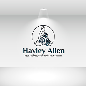 Design de Logo par Pilot_DesignR™ pour ce projet | Design : #35585235