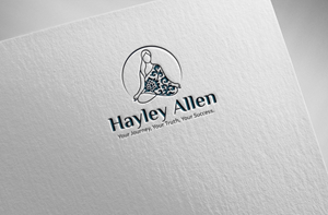 Design de Logo par Pilot_DesignR™ pour ce projet | Design : #35585236