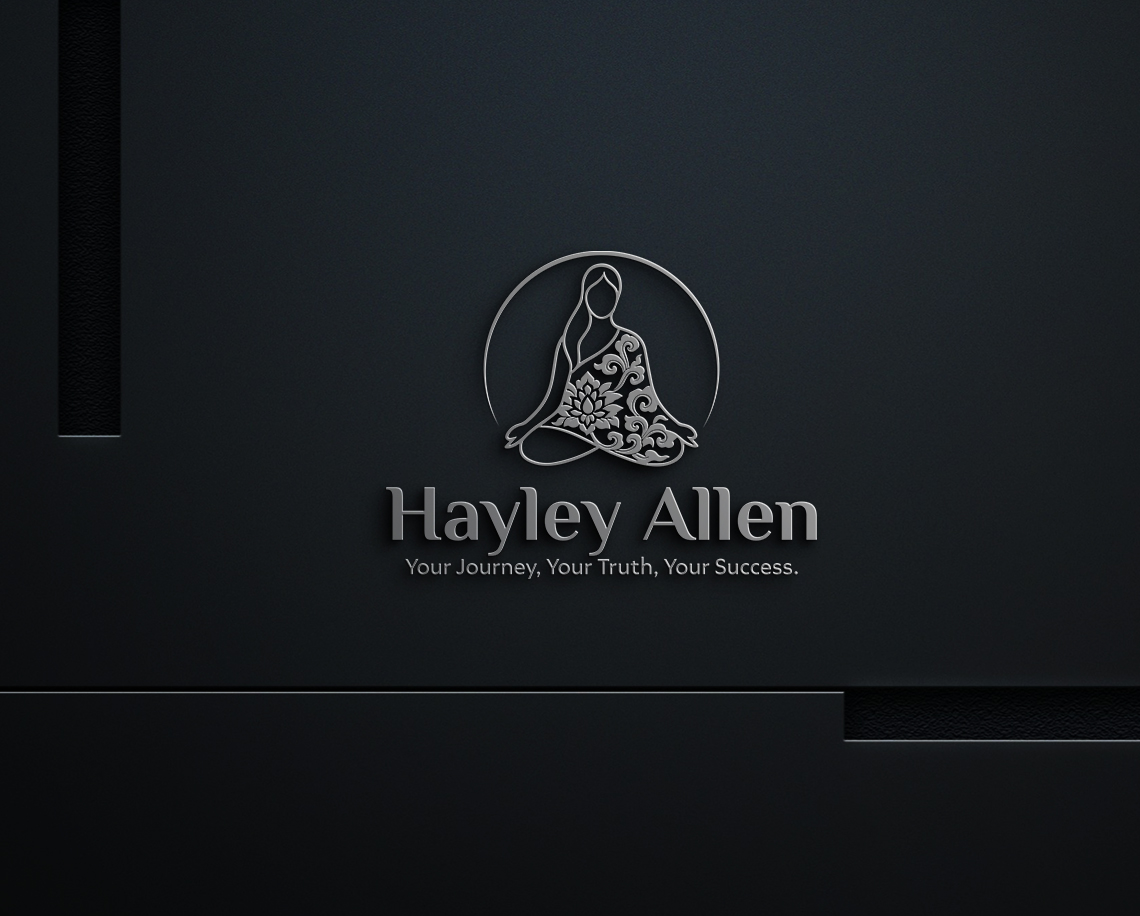 Logo Design by Pilot_DesignR™ for this project | Design #35585237