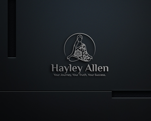 Design de Logo par Pilot_DesignR™ pour ce projet | Design : #35585237