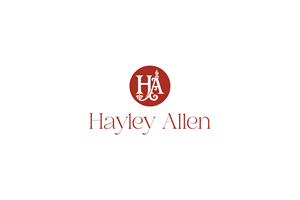Logo Design by Bakuta Design