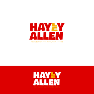 Logo Design by Echelon for this project | Design: #35566476