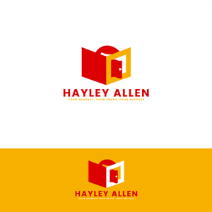 Logo Design by Echelon for this project | Design: #35566586