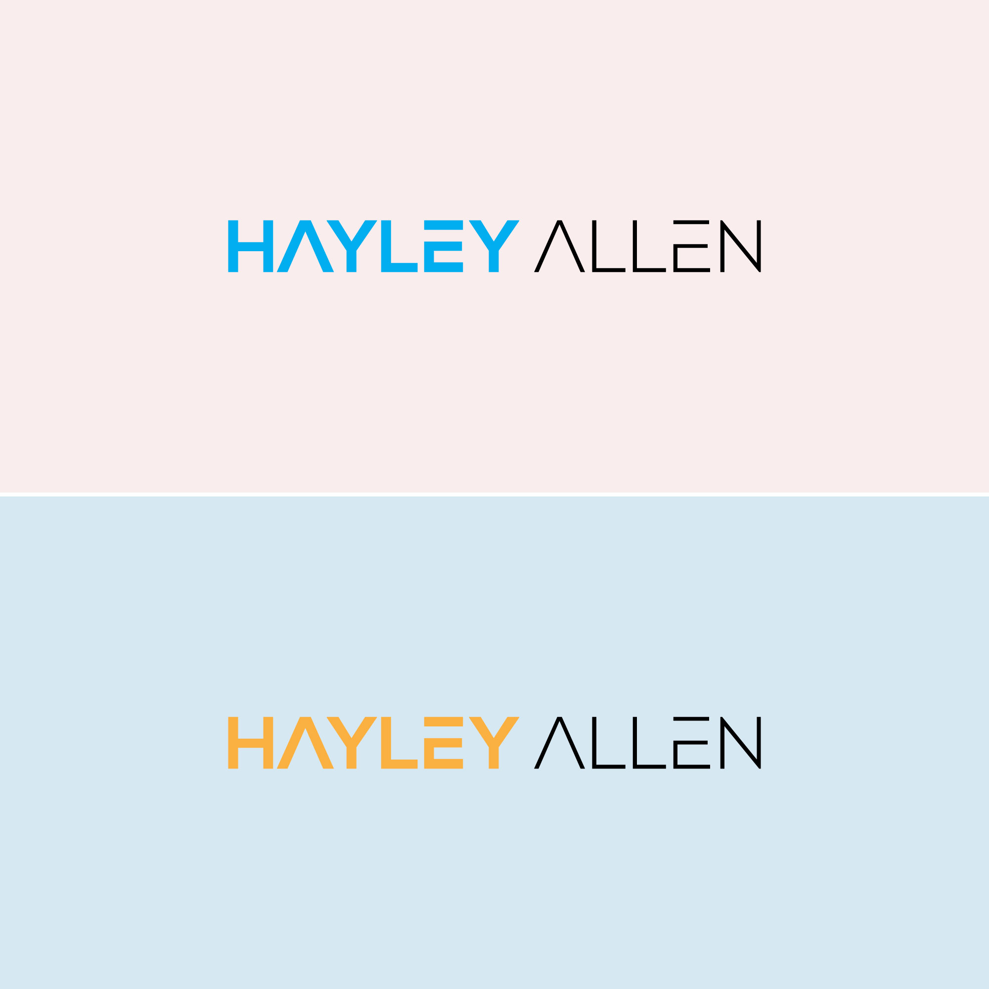 Logo Design by Md Shofiqul Alom for this project | Design #35569664