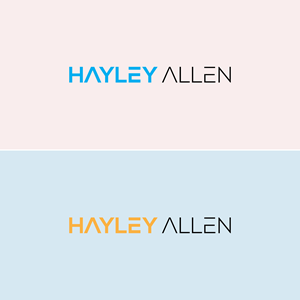 Logo Design by Md Shofiqul Alom