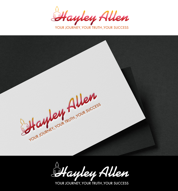 Logo Design by Endyy  for this project | Design #35560446
