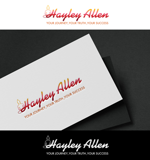 Logo Design by Endyy  for this project | Design: #35560446