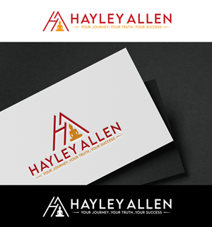 Logo Design by Endyy  for this project | Design: #35560447