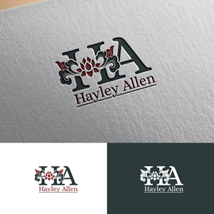 Logo Design by Alex Henry for this project | Design: #35562488