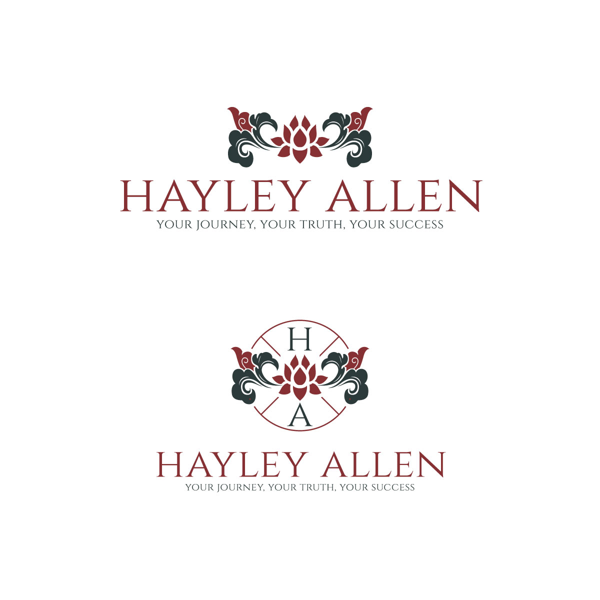 Logo Design by Alex Henry for this project | Design #35565767
