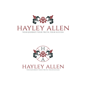 Logo-Design von Alex Henry für dieses Projekt | Design: #35565767