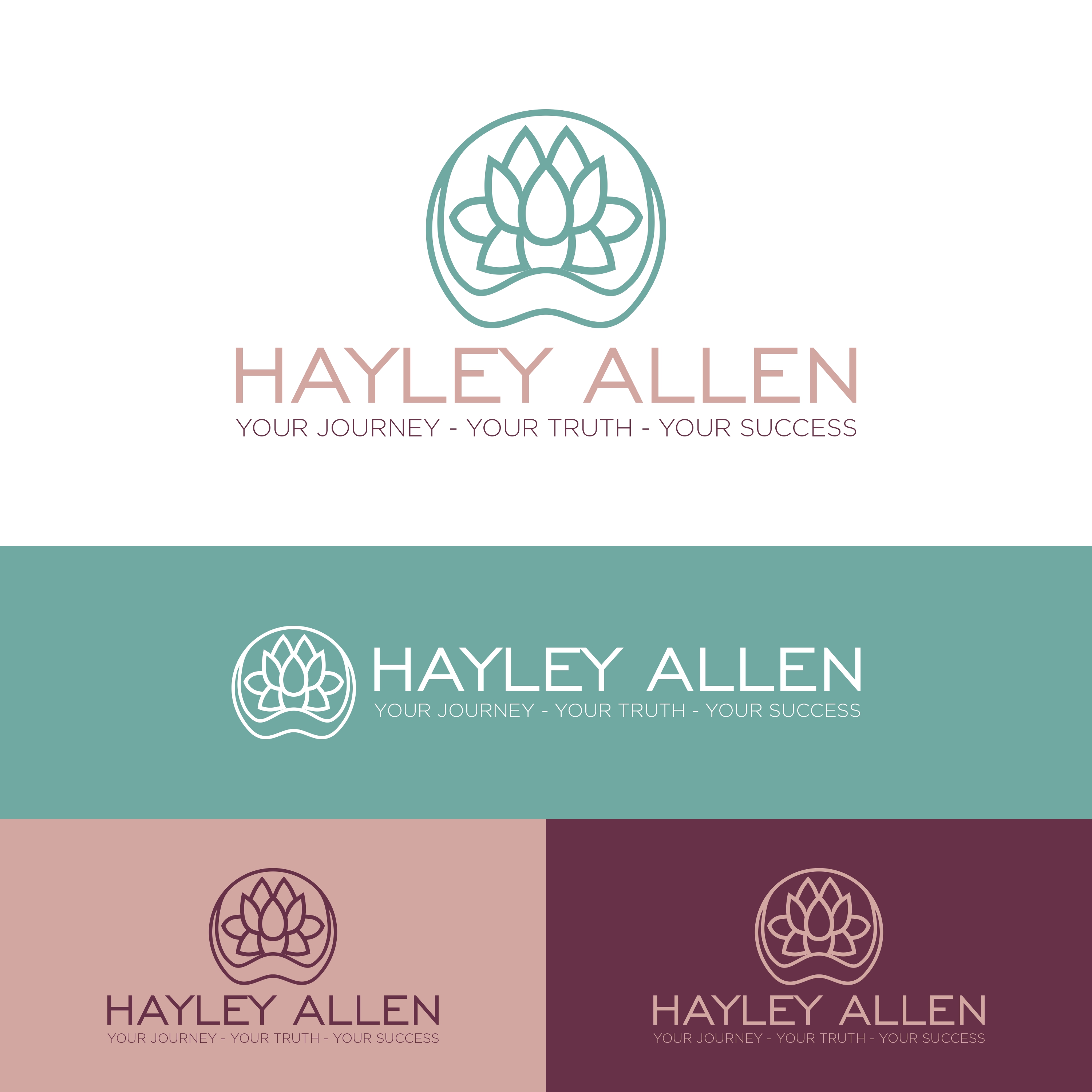 Diseño de Logo por arumdesign para este proyecto | Diseño #35559297