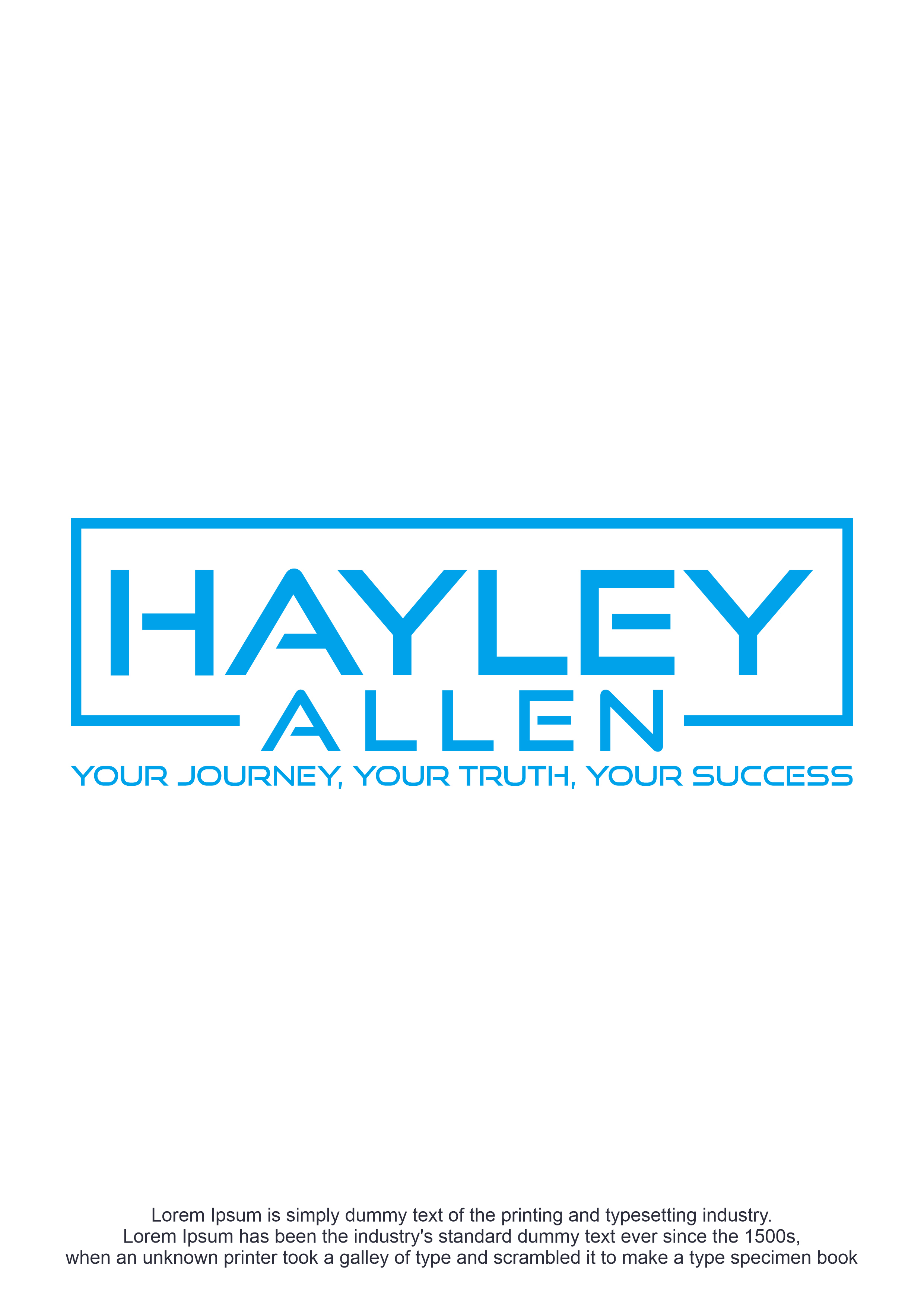 Diseño de Logo por Abigaill_design para este proyecto | Diseño #35562244