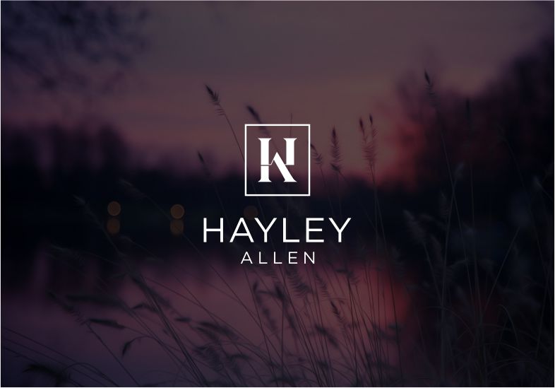Logo Design by Grafie for this project | Design #35566821