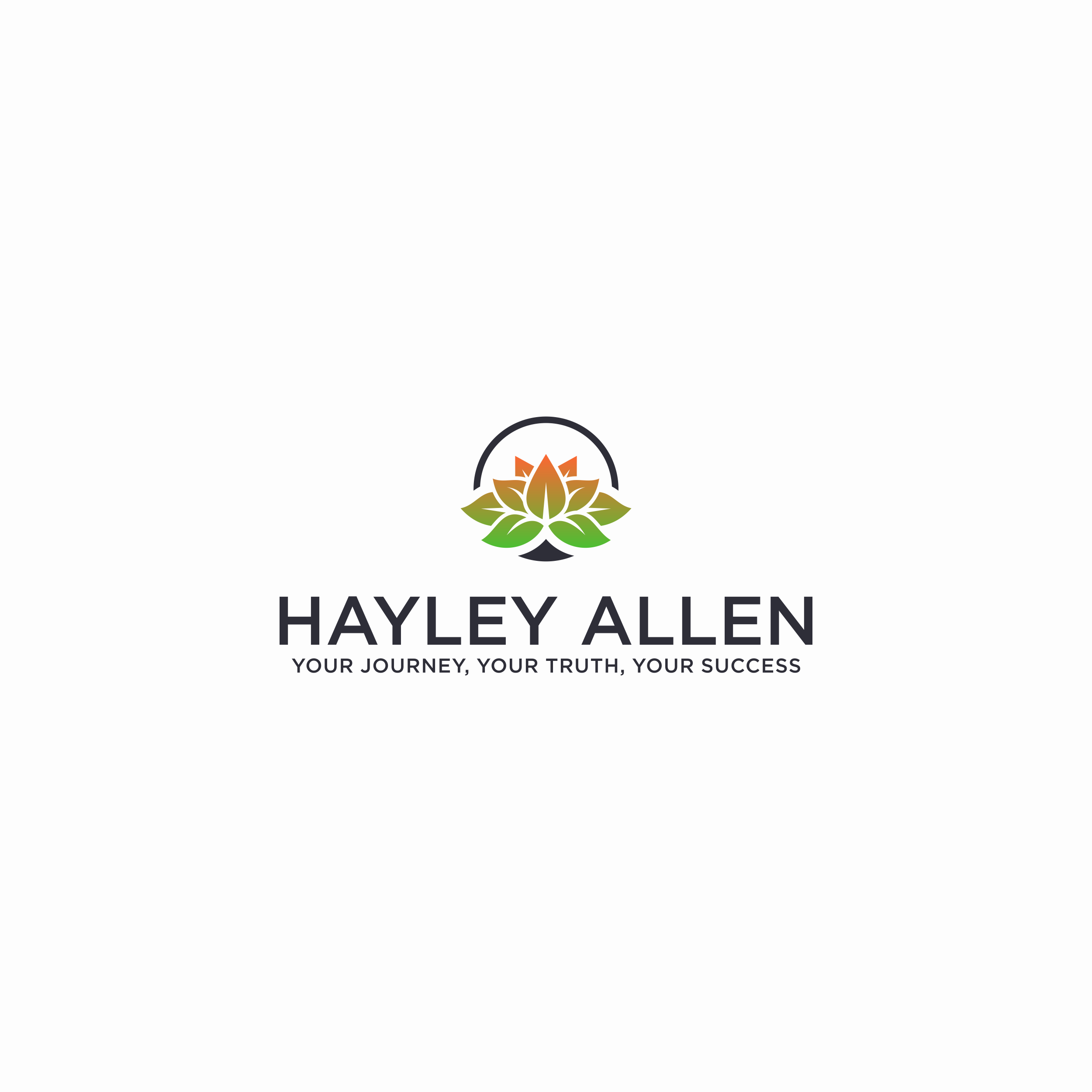 Diseño de Logo por ndog para este proyecto | Diseño #35558148