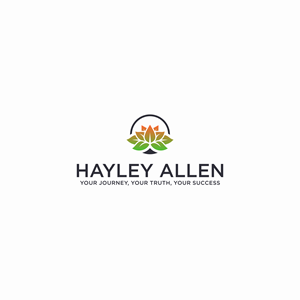Logo Design by ndog for this project | Design: #35558148